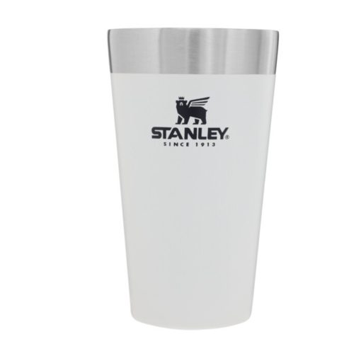 Stanley Adventure Stacking Pint 470ml-drinkware