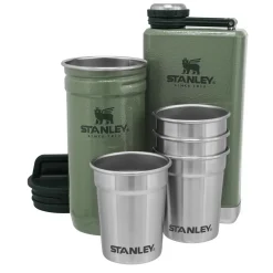 Stanley Pre Party Shot Glass Set