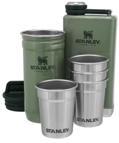Stanley Pre Party Shot Glass Set