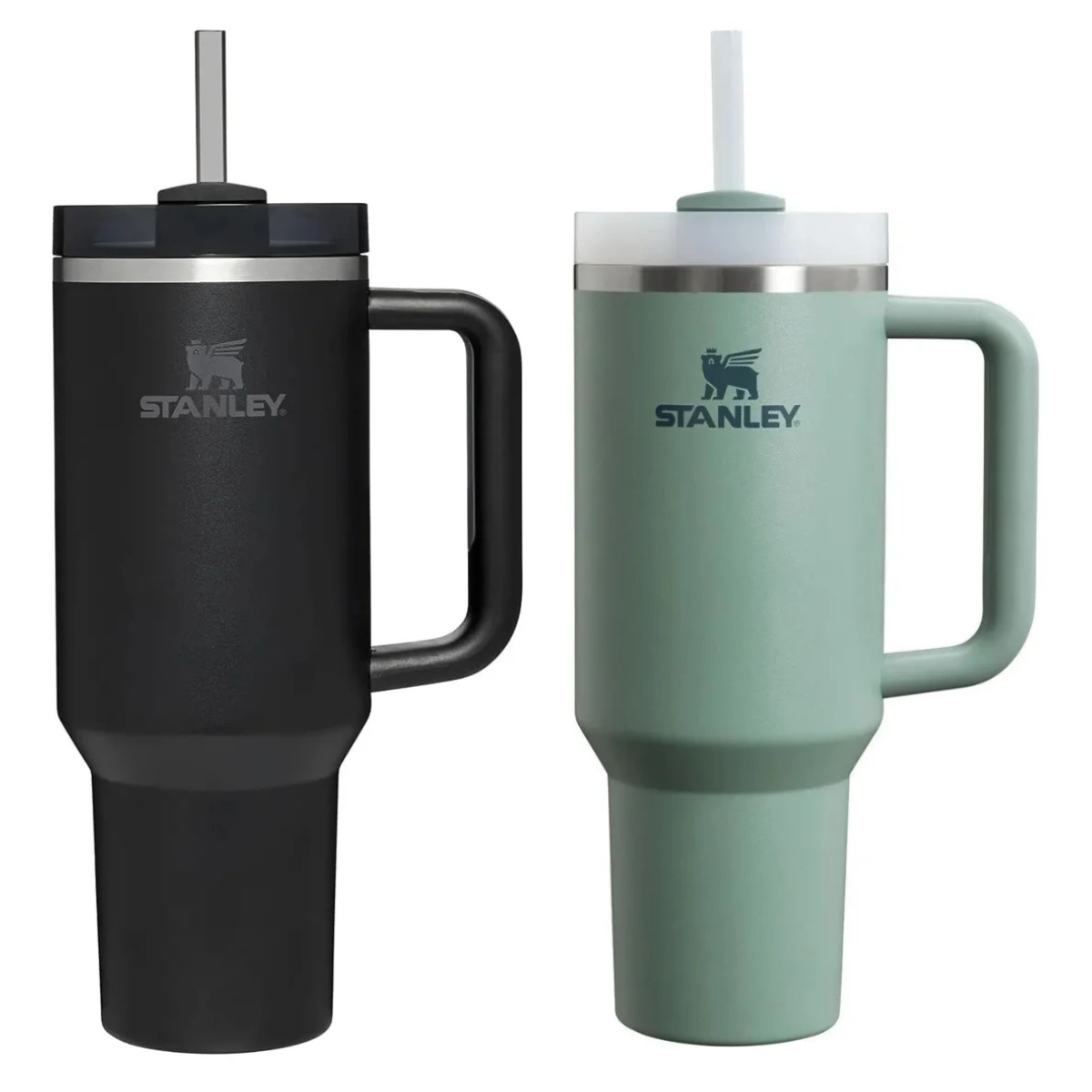 Stanley Aerolight Transit Mug .35L