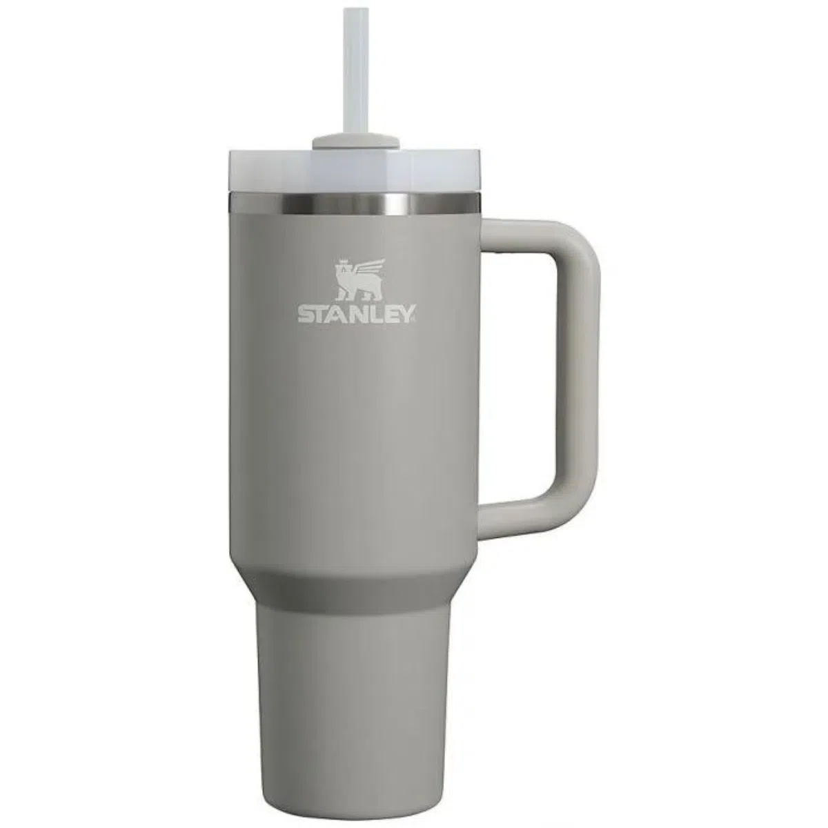 Stanley Quencher H2.0 1.2L