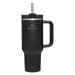 Stanley Quencher H2.0 1.2L