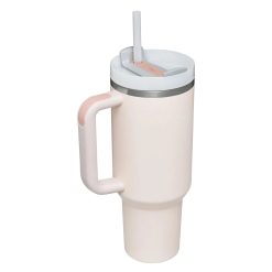 Stanley Quencher H2.0 1.2L