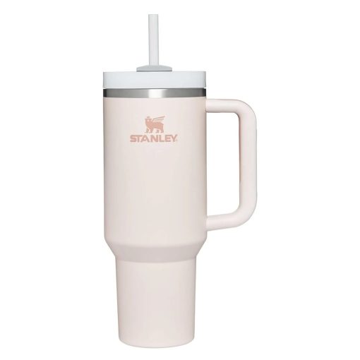 Stanley Quencher H2.0 1.2L