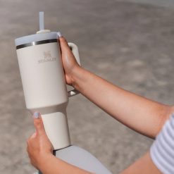 Stanley Quencher H2.0 1.2L