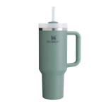 Stanley Quencher Shale