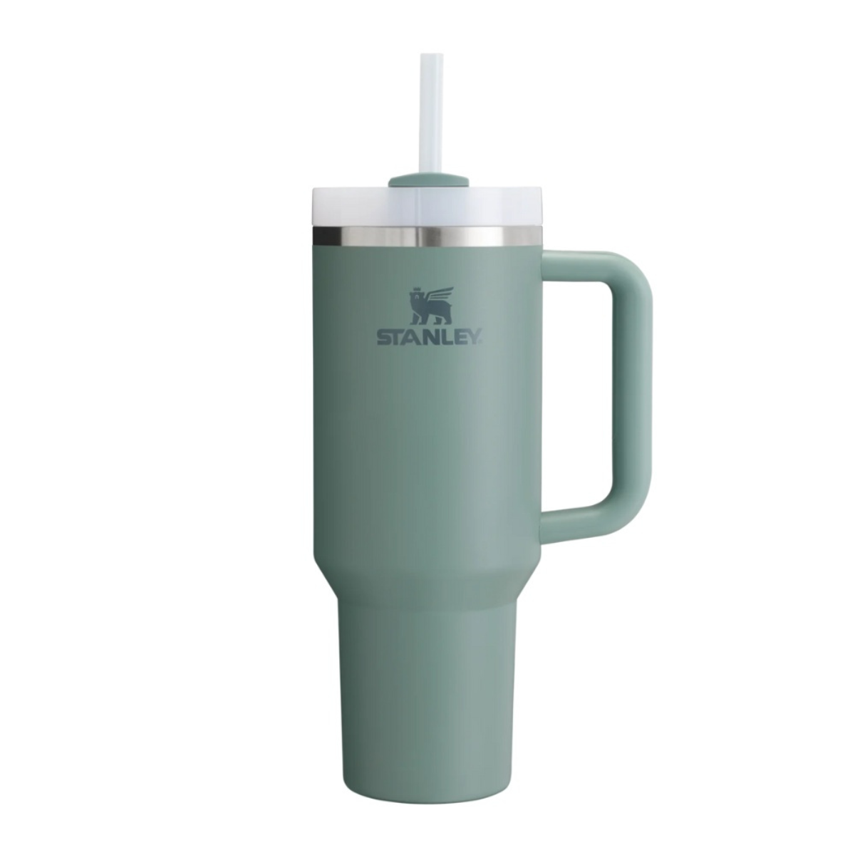 Stanley Quencher Shale