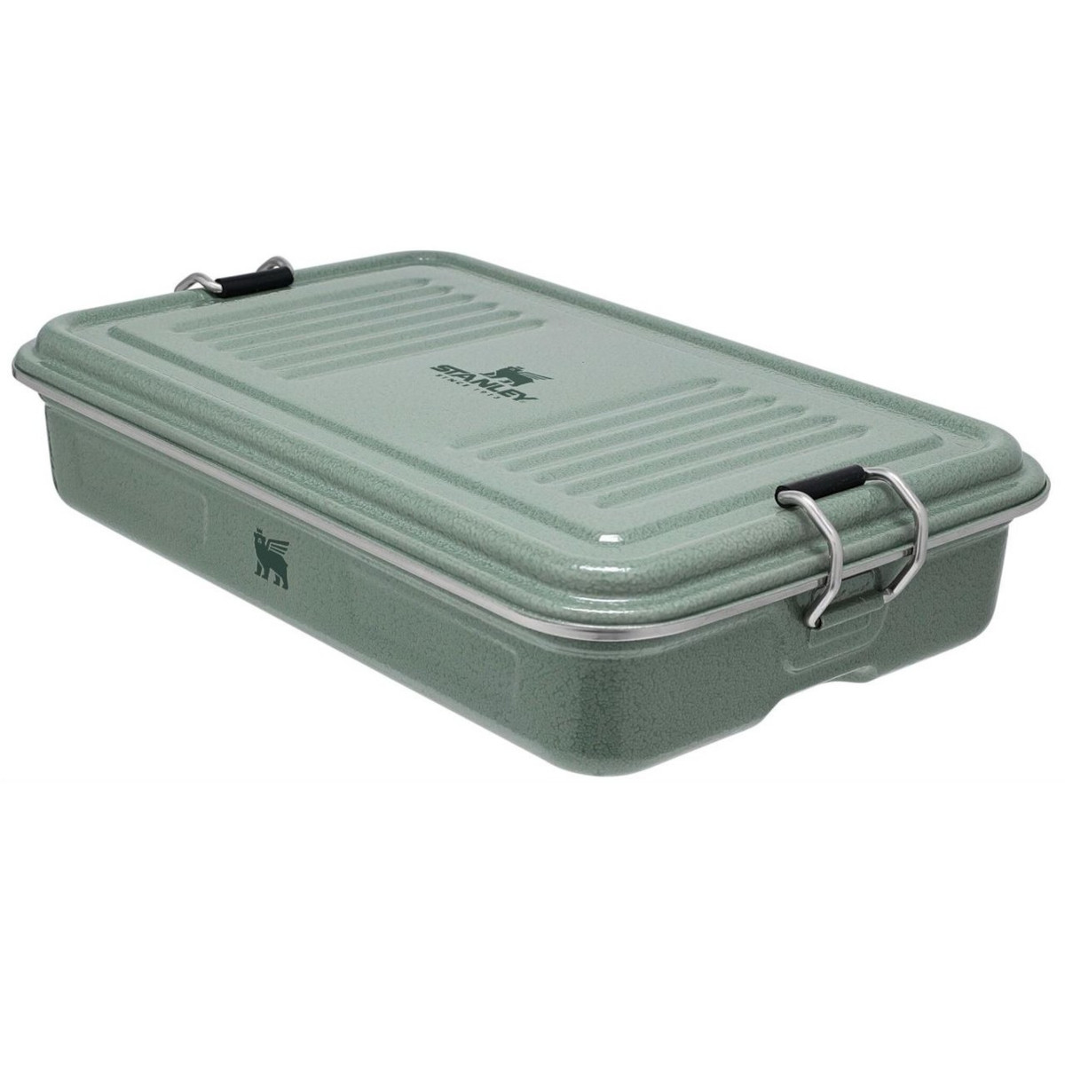 stanley-the-useful-classic-box-1-25qt-camp-and-climb