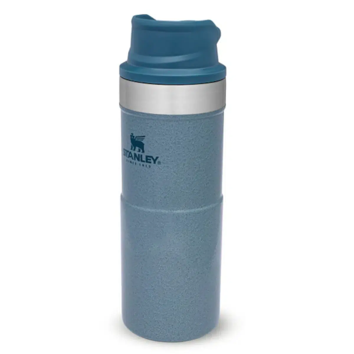 Stanley Trigger Mug 0.35L Ice-drinkware