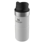 Stanley Trigger Mug 0.35L Polar-drinkware