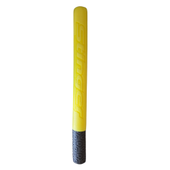 Stinger Water Shooter 55cm - Assorted Colours