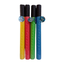 Stinger Water Shooter 55cm - Assorted Colours