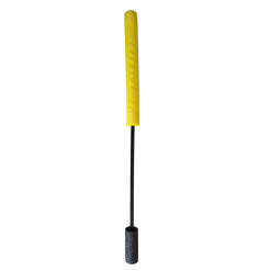Stinger Water Shooter 55cm - Assorted Colours