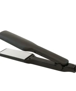 Streetwize 12v Heated Hair Straightener