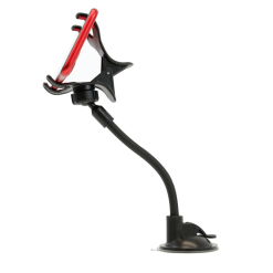Streetwize 360 Degree Phone Mount