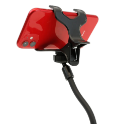 Streetwize 360 Degree Phone Mount