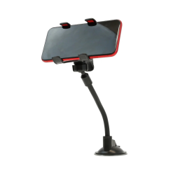 Streetwize 360 Degree Phone Mount