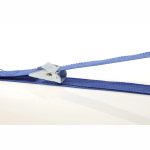 Streetwize 5m Buckle Straps
