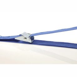Streetwize 5m Buckle Straps