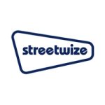 Streetwize South Africa