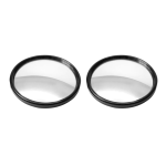 Streetwize Blind Spot Mirror Pair