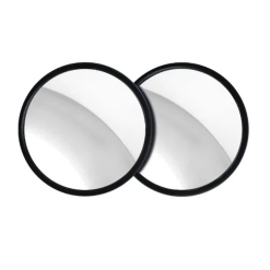 Streetwize Blind Spot Mirror Pair