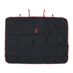Streetwize Boot Liner for Pets