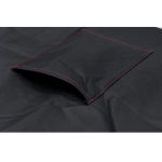 Streetwize Boot Liner for Pets