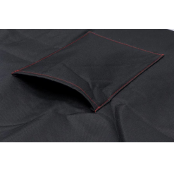 Streetwize Boot Liner for Pets