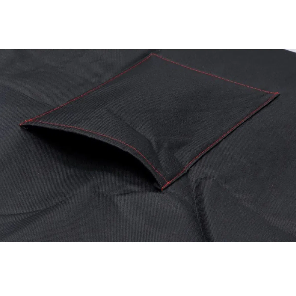 Streetwize Boot Liner for Pets