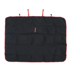 Streetwize Boot Liner for Pets