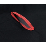 Streetwize Boot Liner for Pets