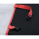 Streetwize Boot Liner for Pets