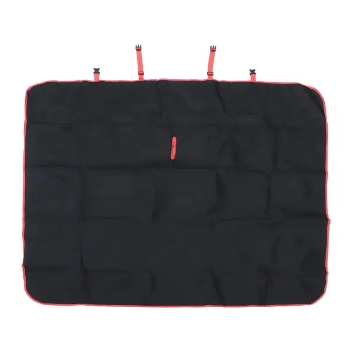 Streetwize Boot Liner for Pets