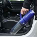 Streetwize Car Vacuum 12V RS545