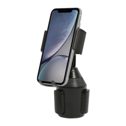 Streetwize Cup Holder Phone Mount