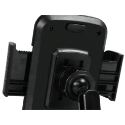 Streetwize Cup Holder Phone Mount