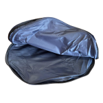 Leisurewize Extension Cable Storage Bag