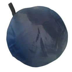 Leisurewize Extension Cable Storage Bag