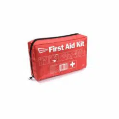 Streetwize First Aid Kit
