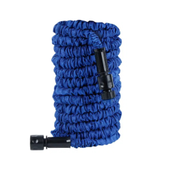 Streetwize Hose Expandable 15m Aquastretch