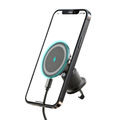 Streetwize Magsafe Phone Charger