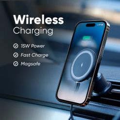 Streetwize Magsafe Phone Charger