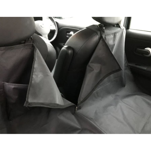 Streetwize Pet Hammock