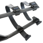 Streetwize Tow Mirror View on the Go