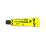 Streetwize Tyre Repair Kit 8pc