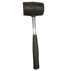 Summit 1 Watt LED Focus Torch