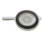 Summit Pop Collapsible Colander