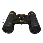 Summit Discovery 8x21 Binoculars