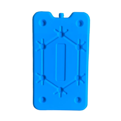 Summit Ocio Ice Brick 350ml